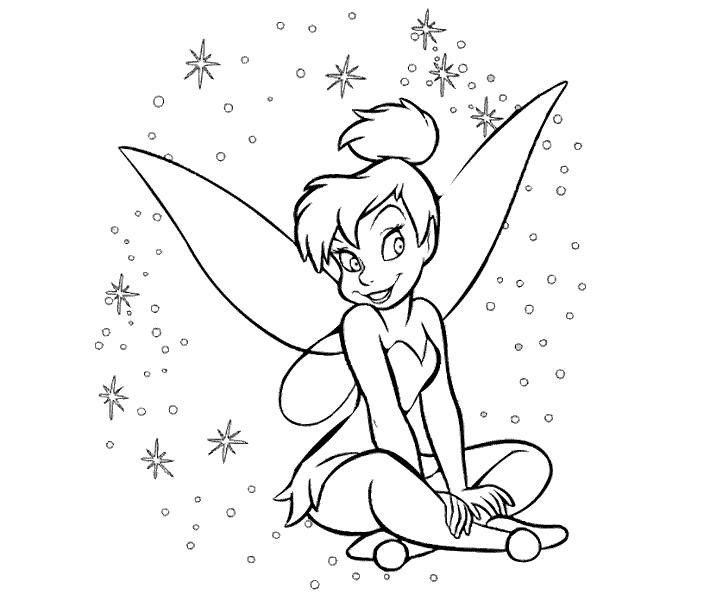 Tinkerbell Pumpkin Carving Templates Not by the Hair On My Chinny Chin Chin How to Find Free