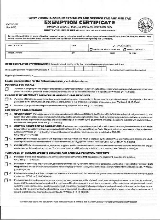 Tn Workers Comp Exemption form Workers Pensation Exemption From Workers Pensation