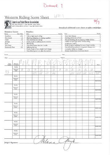 Track Meet Scoring Spreadsheet Prairie Central Invitational Boy S Track Meet Score Sheet