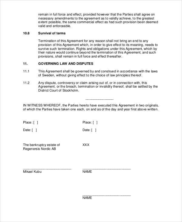 Transfer Of Ownership Agreement Transfer Business Ownership Agreement
