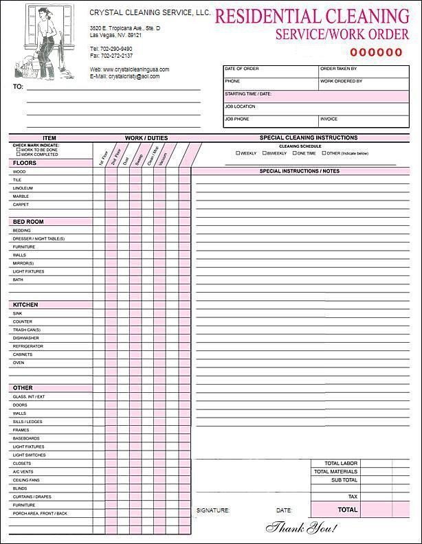 Tree Trimming Estimate Template Tree Removal Quote Template Image Quotes at Relatably