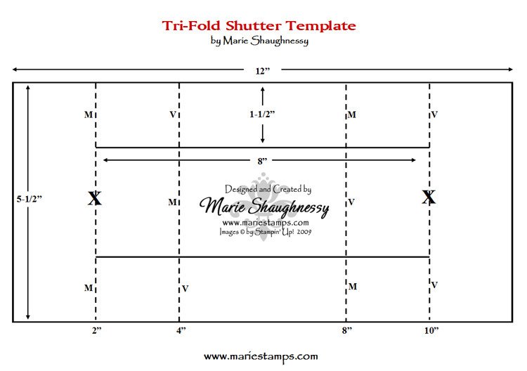 Tri Fold Invitation Templates Audhild S Blog if You are Thinking About A Wedding