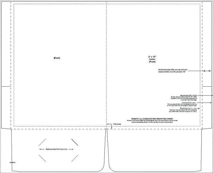 Tri Fold Table Tent Template How to Make Table Tent Cards In Publisher