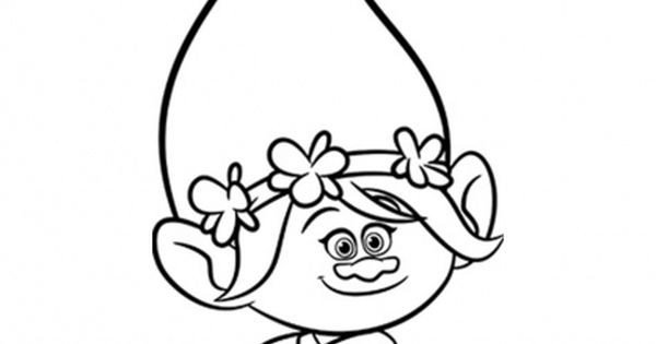 Troll Face Template Troll Face Coloring Pages Coloring Pages