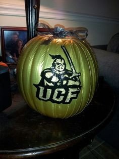 Ucf Pumpkin Stencil 1000 Images About Black and Gold Holidays On Pinterest