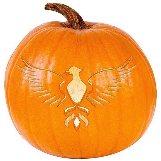 Ucf Pumpkin Stencil 104 Best Pumpkin Carving Stencils and Patterns Images On