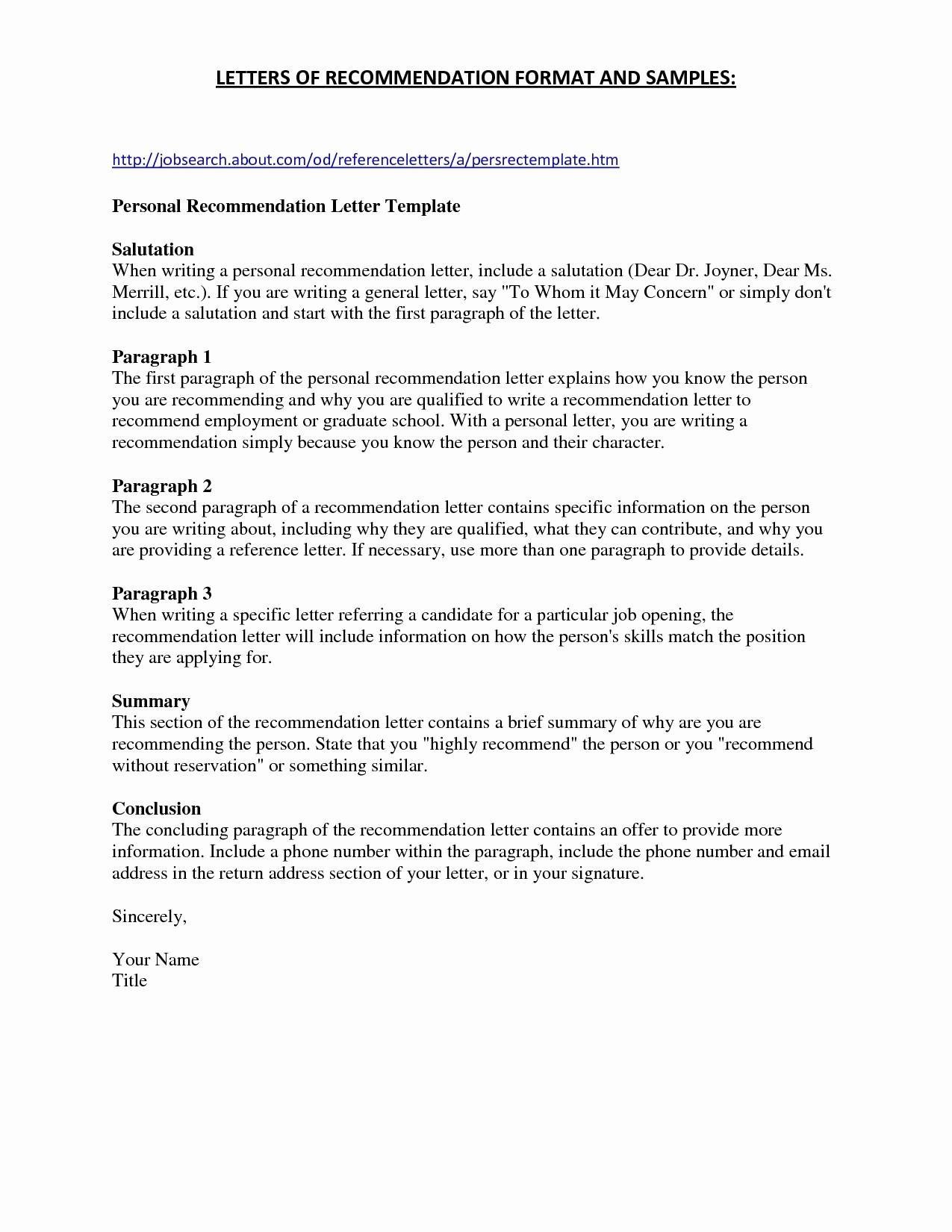 Unauthorized Tenant Letter Template Unauthorized Tenant Letter Template Samples