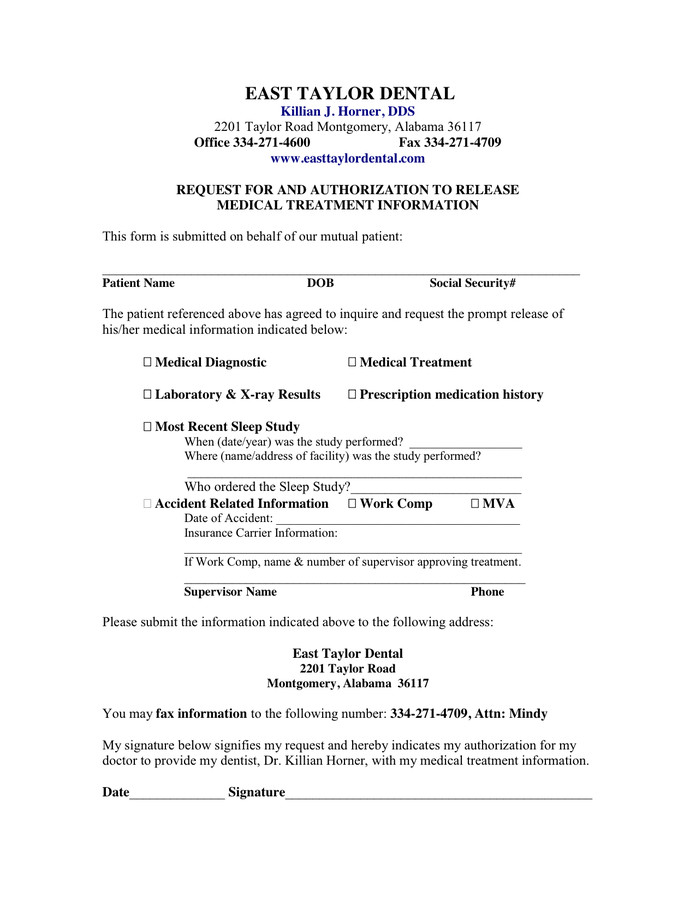 Utah Workers Compensation Waiver form What is A Workers Pensation Waiver form