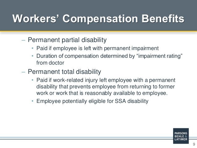Utah Workers Compensation Waiver form Workers Pensation In Utah