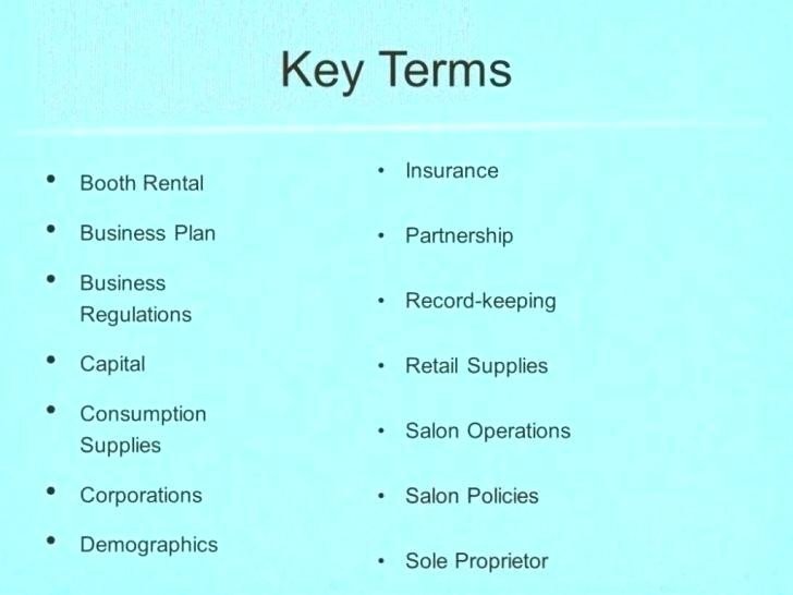 Vacation Rental Business Plan Template Transitional Housing Business Plan Elegant Airbnb Pitch