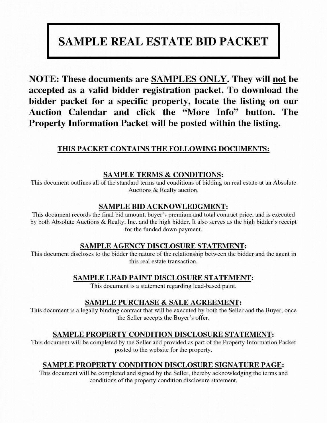 Vacation Rental Business Plan Template Vacation Rental Business Plan Template