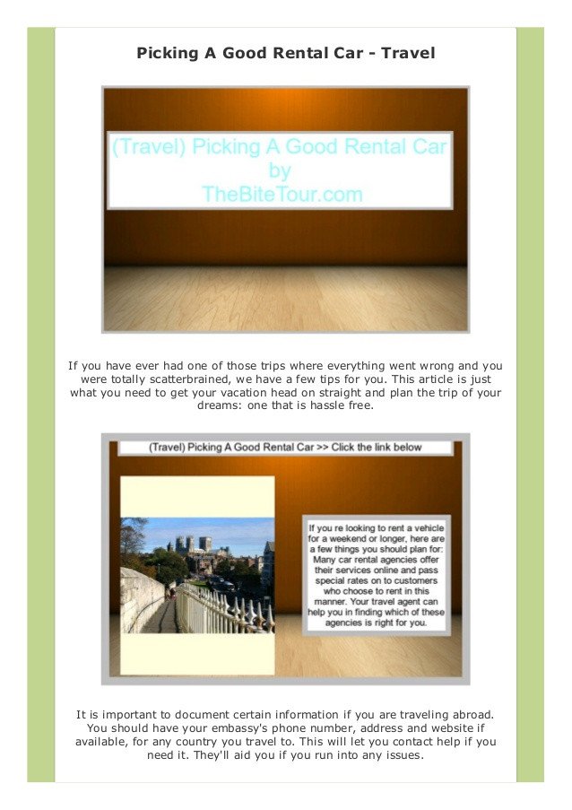 Vacation Rental Business Plan Template Vacation Rental Business Plan Writersgroup749 Web Fc2