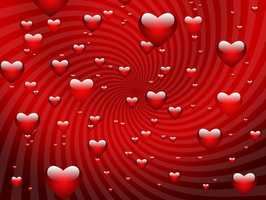 Valentine Day Wallpaper Free 30 Valentines Day Wallpapers Web3mantra