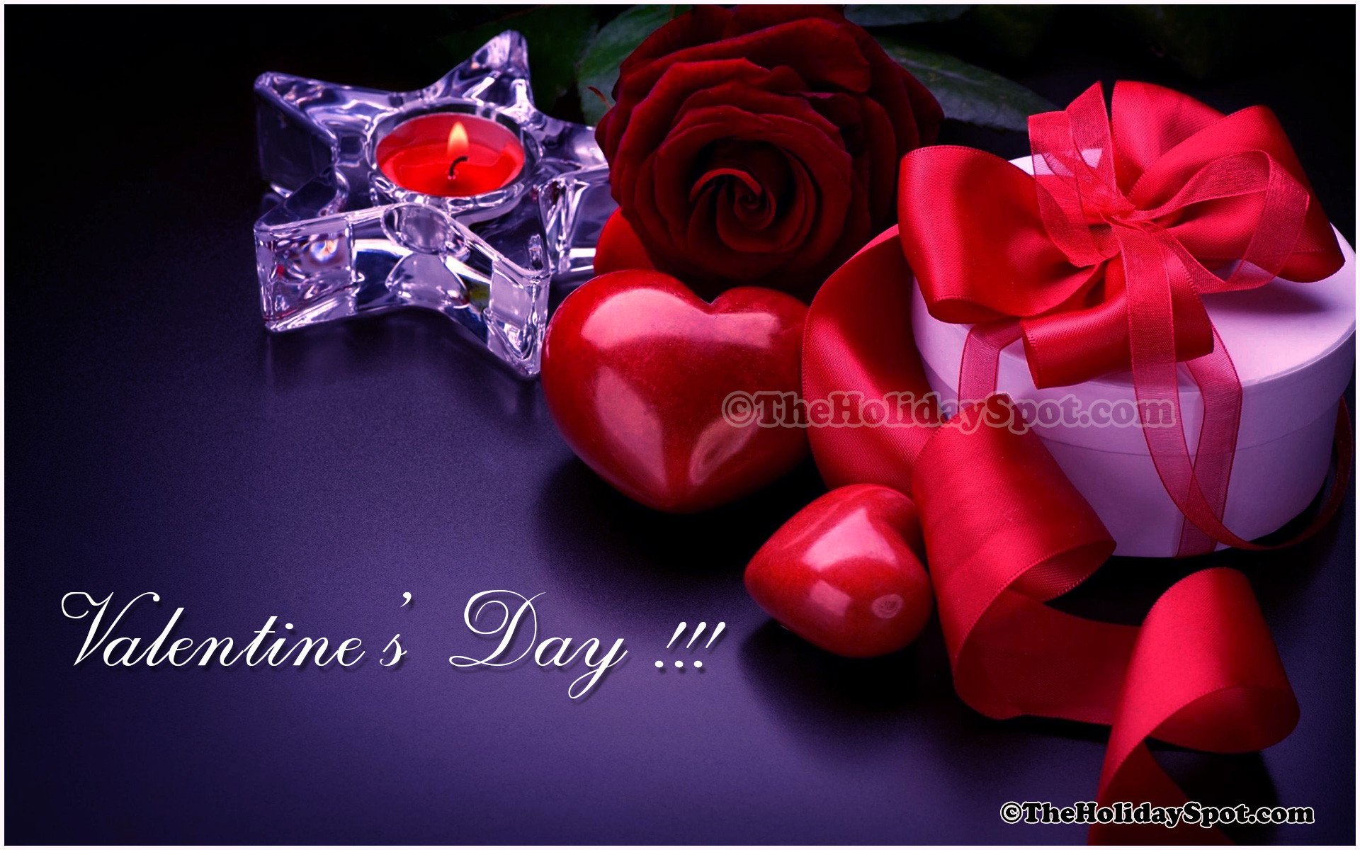 Valentine Day Wallpaper Free 77 Valentines Day Wallpapers