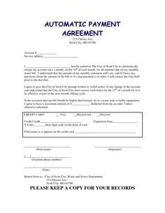 Vehicle Payment Contract Template Loan Agreement Template Microsoft Word Templates Qpfwvy
