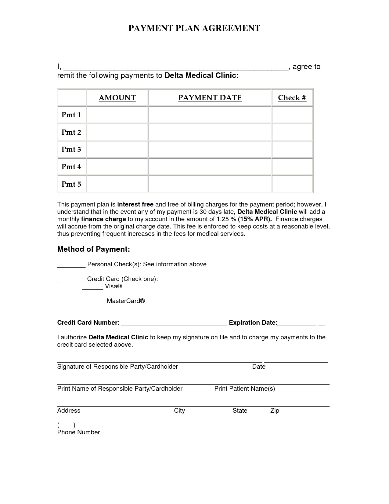Vehicle Payment Contract Template Loan Agreement Template Microsoft Word Templates Qpfwvy