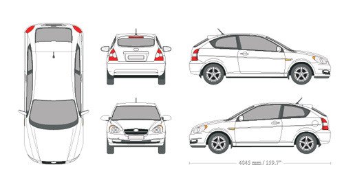Vehicle Wrap Templates Free Downloads 10 Car Wrap Design Templates Vehicle Wrap Design