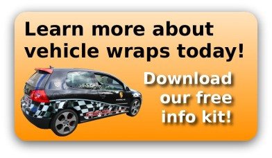 Vehicle Wrap Templates Free Downloads Do Free Vehicle Wrap Templates Really Exist and Should You