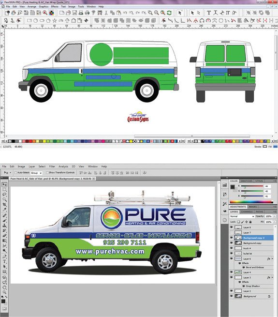 Vehicle Wrap Templates Free Downloads Download Free Bad Wrap Vehicle Templates Utorrentabc