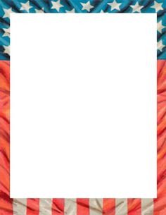 Veterans Day Borders 1000 Images About Patriotic On Pinterest