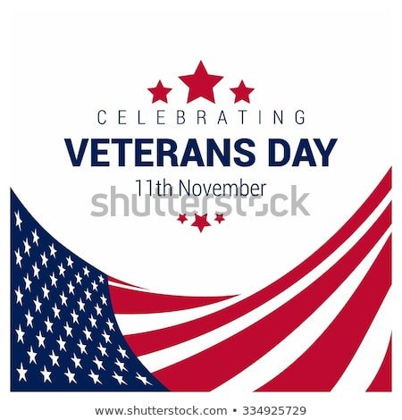 Veterans Day Program Template Happy and Free Veterans Day November 11th Creative Usa