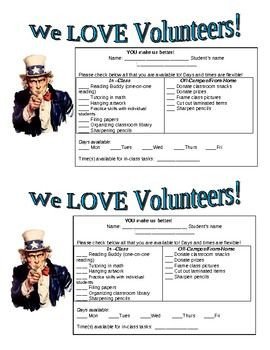 Volunteer Recruitment Flyer Template 1000 Images About Volunteer Recruitment On Pinterest