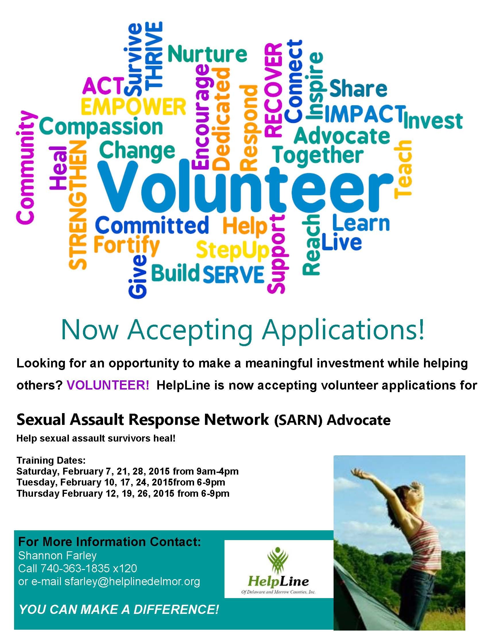 Volunteer Recruitment Flyer Template Printable Volunteer Flyer to Pin On Pinterest