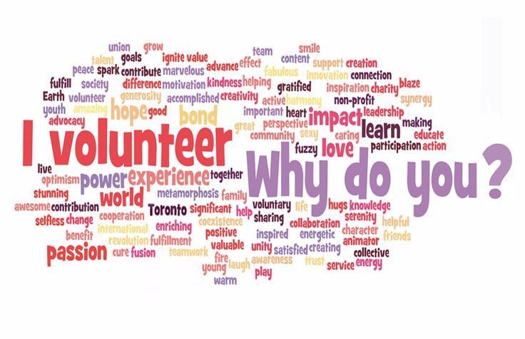 Volunteer Recruitment Flyer Template Volunteer Flyer Templates Google Search