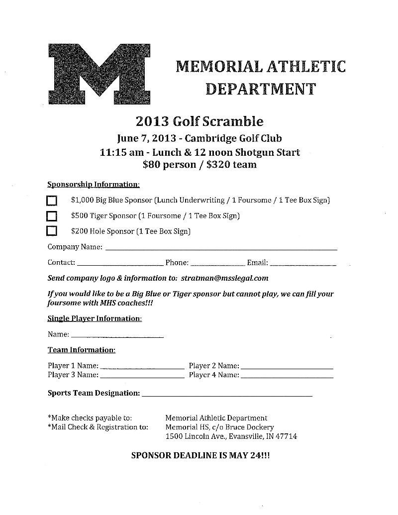 Waiver form Template for Sports 24 Of Sports Liability Waiver form Template