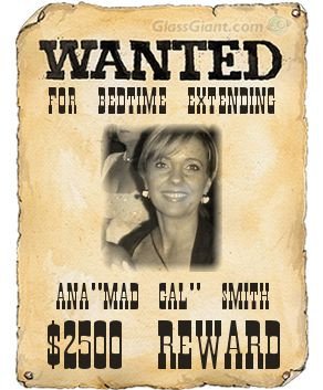 Wanted Poster Template Microsoft Word Life Feast September 2007