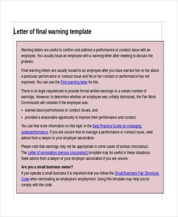 Warning order Template Usmc Warning order Templates