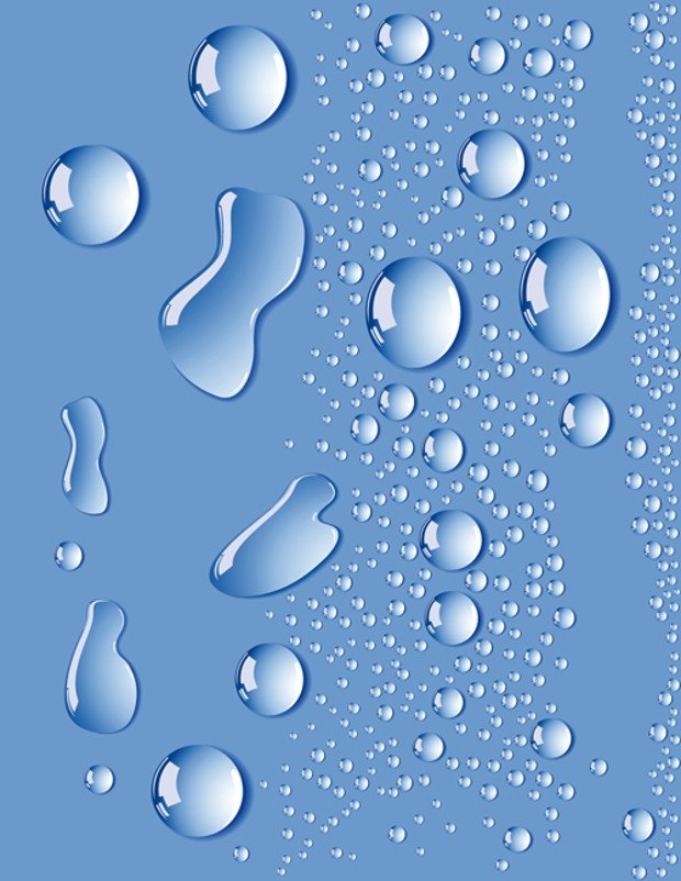 Water Drop Brush Photoshop 20 Water Drop Vectors Eps Png Jpg Svg format