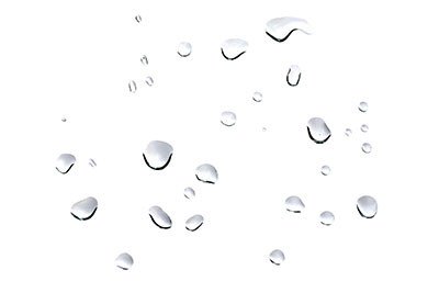 Water Drop Brush Photoshop How to Create Custom Water Drop Brushes In Adobe Shop