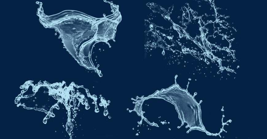 Water Splash Brush Photoshop 11 Water Splash Shop Brushes Water Splash Brush Photoshop 11 Water Splash Shop Brushes