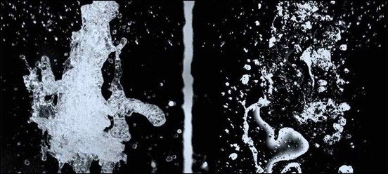Water Splash Brush Photoshop 50 Great Shop Water Brushes and Water Effect