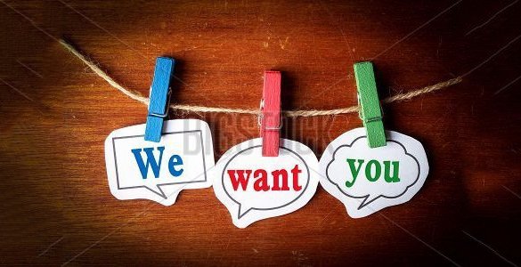 We Want You Poster We Want You Posters 9 Free Printable Word Pdf Vector