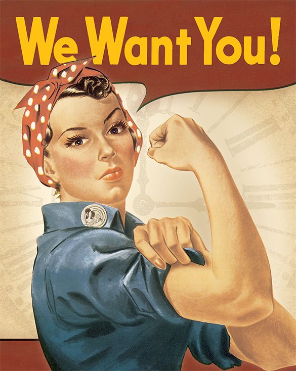 We Want You Poster We Want You Posters 9 Free Printable Word Pdf Vector