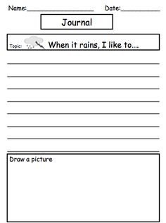 Weather Journal Template 1000 Images About Science social Stu S On Pinterest