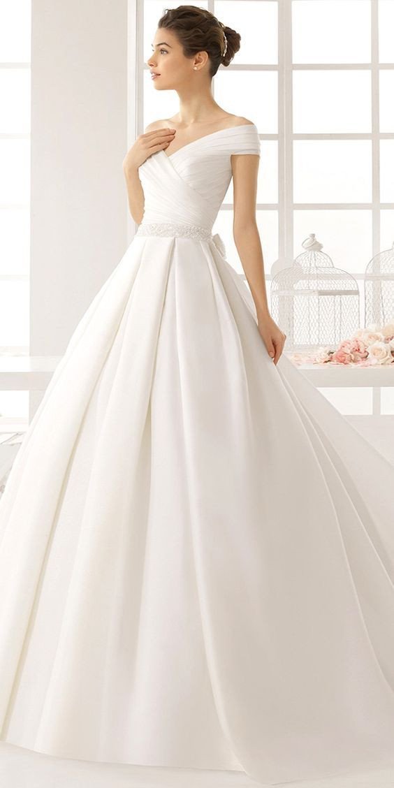 Wedding Dress Patterns Free Best 25 Wedding Dress Patterns Ideas On Pinterest