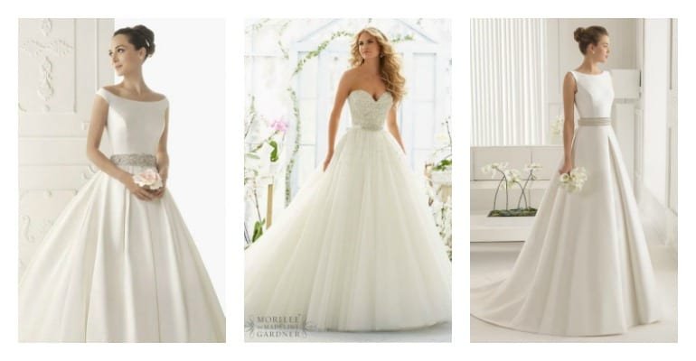 Wedding Dress Patterns Free Free Wedding Dress Sewing Patterns My Handmade Space