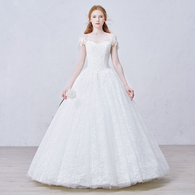 Wedding Dress Patterns Free Wedding Dress Patterns Free