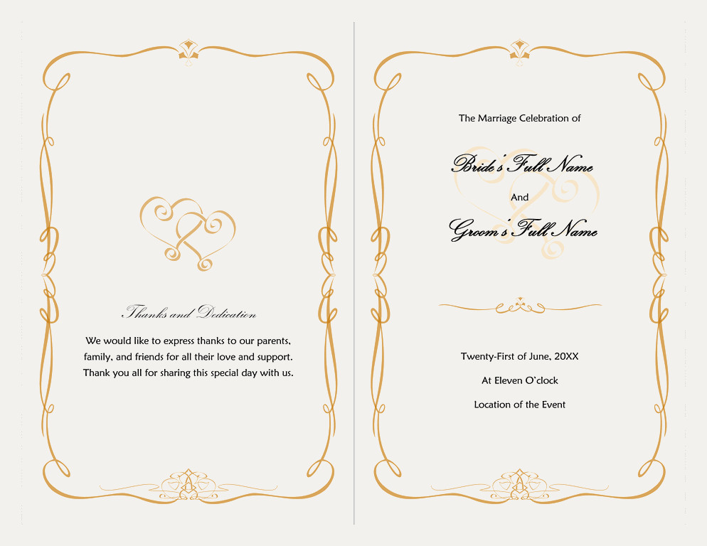 Wedding Favor Tag Template Seeking for Template Wedding Favor Tag