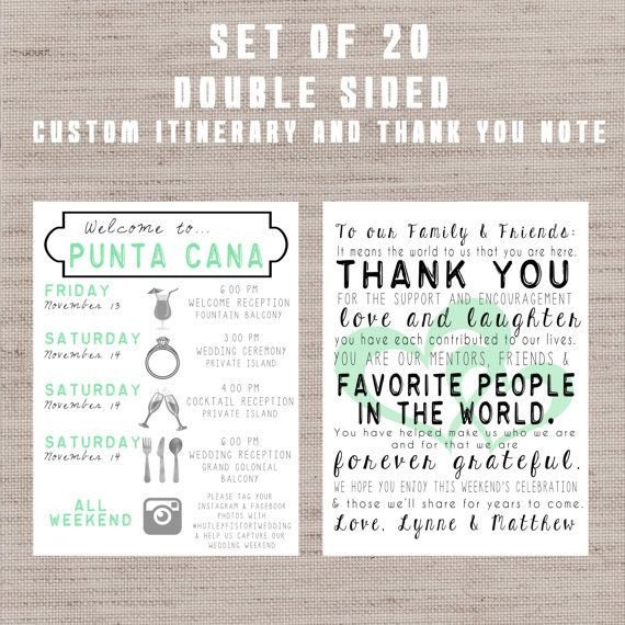 Wedding Itinerary for Guests Best 25 Destination Wedding Itinerary Ideas On Pinterest