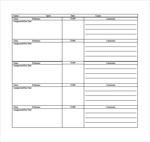 Weekly Sales Reports Templates 26 Sample Weekly Report Templates Docs Pdf Word Pages