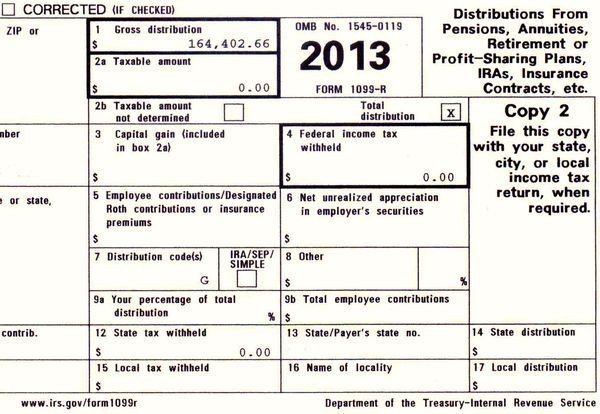 Wisconsin W2 form Keep An Eye Out for Your Tax Statements Don T Mess with