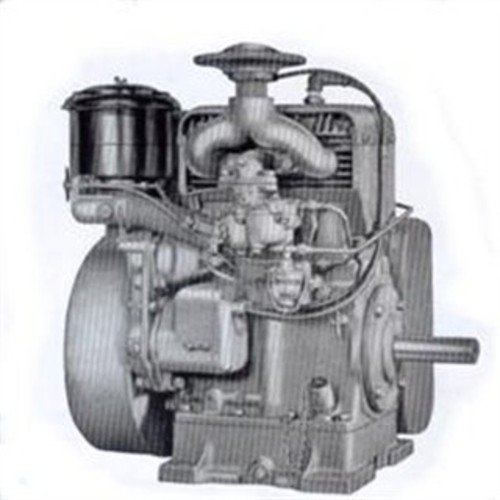 Wisconsin W2 form Wisconsin Tjd Thd Th W2 880 Engine Workshop Repair Manual