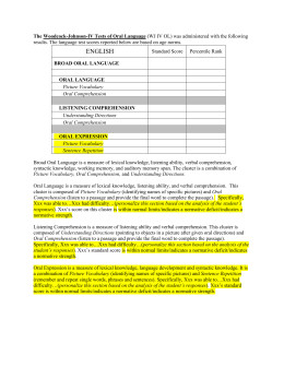 Wj Iv Report Template Pls5 English Final