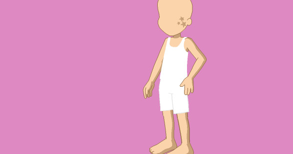 Woozworld Mannequin Template How to Be Mannequin How to Be Mannequin On Woozworld