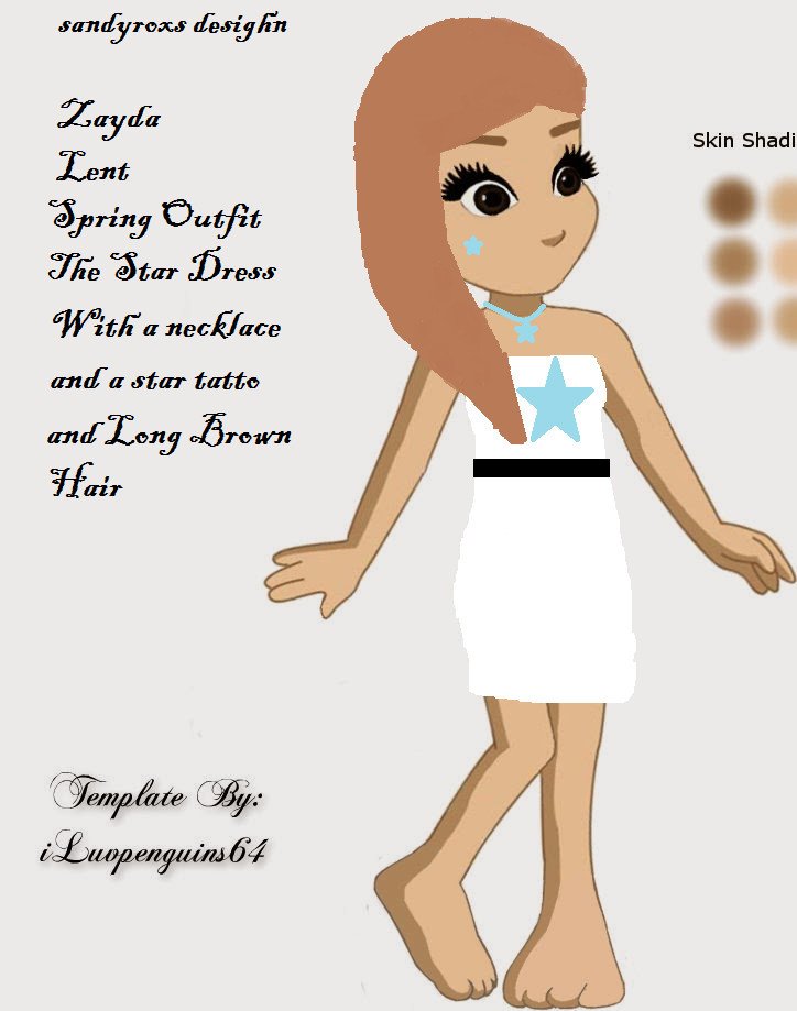 Woozworld Mannequin Template List Of Synonyms and Antonyms Of the Word Woozworld Templates
