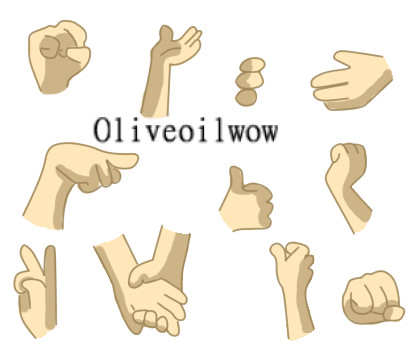 Woozworld Mannequin Template List Of Synonyms and Antonyms Of the Word Woozworld Templates
